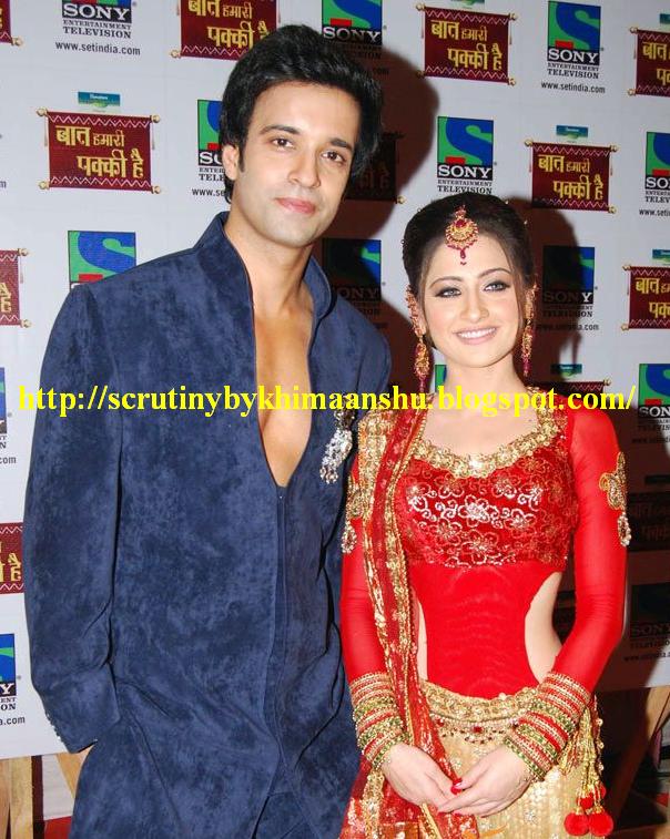 Aamir Ali Wife - 604x757 - jpeg Aamir Ali Wife